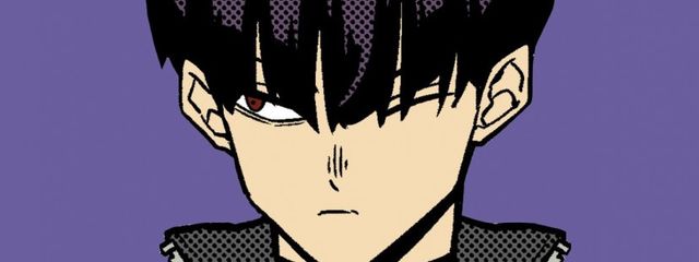 いちごみるくちょこさんの壁紙画像