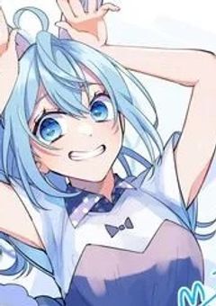 💕100日後も推してるオタクチャレンジ💕