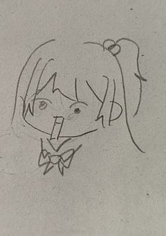 推しをかくイラスト部屋だぜ✩