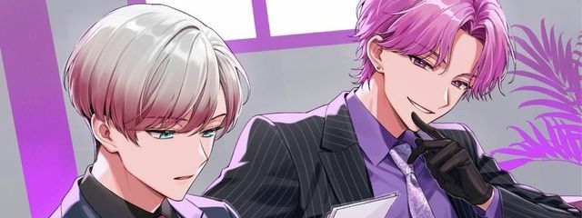 凪音さんの壁紙画像