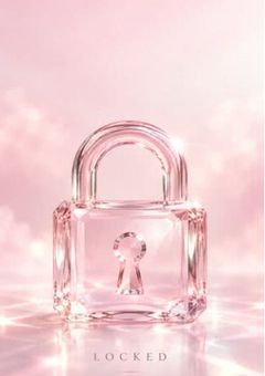 雑🌷🔒️