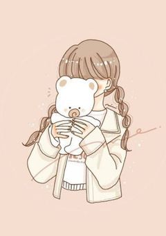 ℍ𝕒𝕞𝕦のトリセツ➰