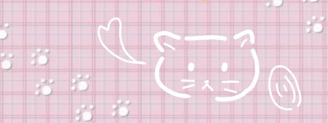 暇なハム💫🐹さんの壁紙画像