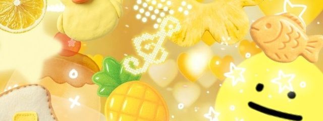 暇なハム💫🐹さんの壁紙画像