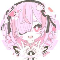 暇なハム💫🐹さんのアイコン画像