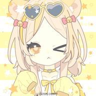 暇なハム💫🐹さんのアイコン画像