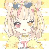 暇なハム💫🐹@アナログ絵師目指し中/友募👌🏻さんのアイコン画像