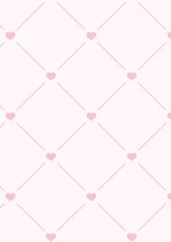 黄 色 ガ ー ベ ラ は 貴 方 の 為 に .