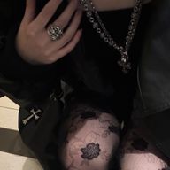 🐨𝐘𝐮𝐚🐨さんのアイコン画像