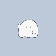 𝘗𝘰𝘢さんのアイコン画像
