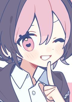 途方に暮れてた俺、〝元〟先輩に拾わせました。