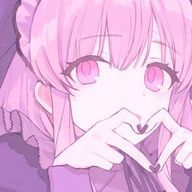 　𓂃 ෆ ˚  捺姫 ⁷²⁶さんのアイコン画像