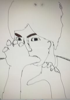 色々