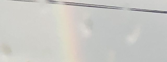 Lanannbooさんの壁紙画像