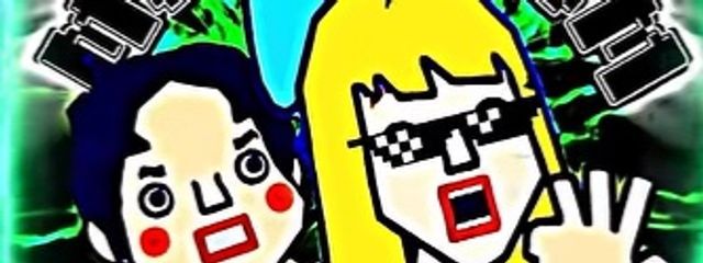 Lanannbooさんの壁紙画像