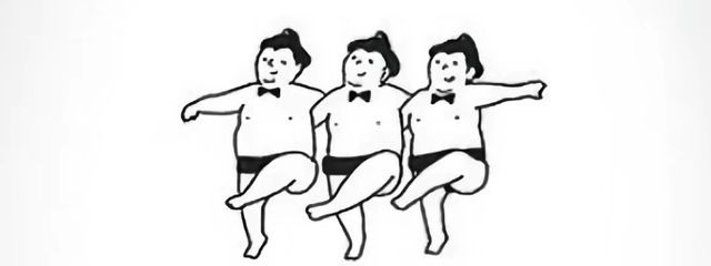 🤪Lanannboo🫧さんの壁紙画像
