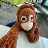 Lanannbooさんのアイコン画像