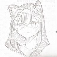 十六夜セラ@不定期、交換宣伝募集さんのアイコン画像