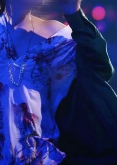 STPR　短編集　．