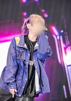 めておらの最年少ちゃん