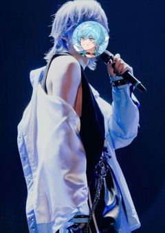 めておらの 最年少ちゃん