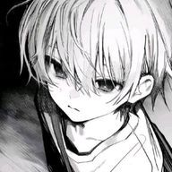 さ お　【 絶賛スランプ中 】さんのアイコン画像