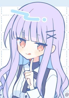 ノルンお散歩日記