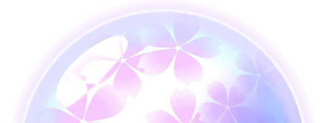 泡桜さんの壁紙画像