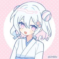 泡桜さんのアイコン画像