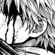 よろずさんのアイコン画像