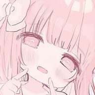 無名さんのアイコン画像