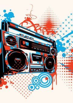 おはブクロとこんポッセとこんばんハマとおやジュクとおつナゴヤといただきサカ