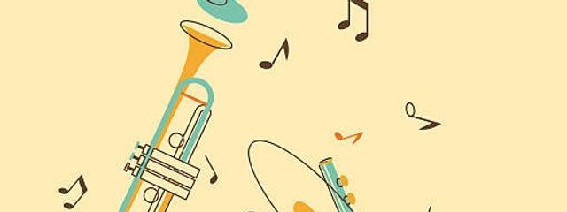 なうろーでぃんぐさんの壁紙画像