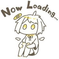 なうろーでぃんぐさんのアイコン画像