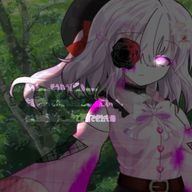 🎀零下のサブ垢🎀さんのアイコン画像