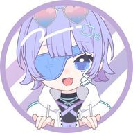 そこら辺の謎の村人Rさんのアイコン画像