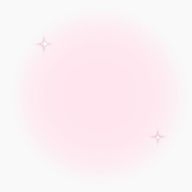 > ₃ <さんのアイコン画像