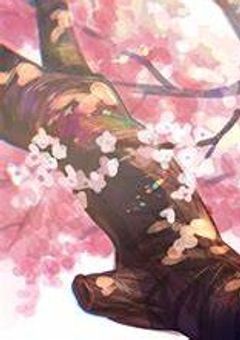 【 配信部屋 】兎の神社へようこそ～！