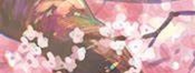 🌙⛩🐇 #ぷりちゅ〜ば〜さんの壁紙画像