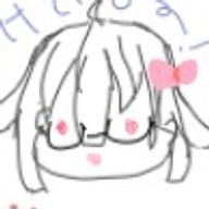 🌙⛩🐇 #ぷりちゅ〜ば〜さんのアイコン画像