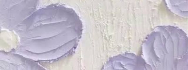 Yummyさんの壁紙画像