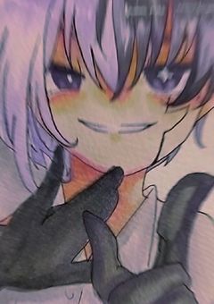 私達の青春は魔法でした。【Dr.STONE】