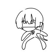 らさんのアイコン画像