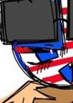 カンヒュイラスト部屋！