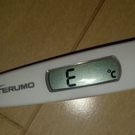 あるみさんのアイコン画像