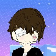 ドラえもんさんのアイコン画像