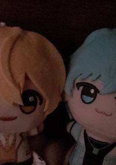 なんか話す部屋