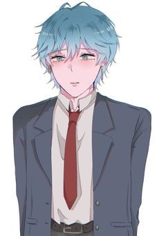 先輩に好きって伝えたいんです！《solp》