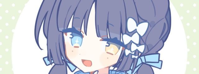 LR🐻‍❄️✨🎀🤍＠小説更新亀中さんの壁紙画像