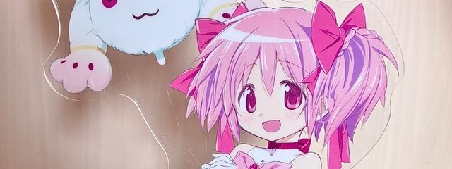 LR🐻‍❄️✨🎀🤍＠小説更新亀中さんの壁紙画像